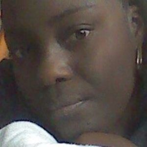 Meet your Posher, Quintina